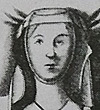 Hedwig van Brandenburg